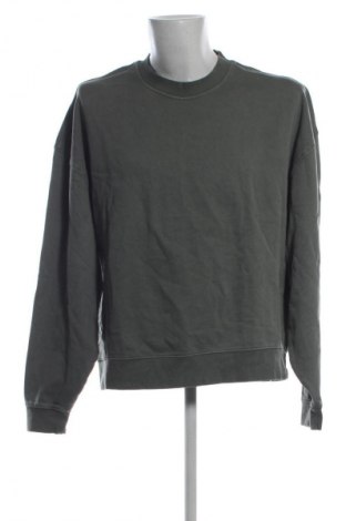 Herren Shirt Topman, Größe M, Farbe Grün, Preis € 33,99
