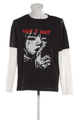 Bluză de bărbați Trend, Mărime XL, Culoare Multicolor, Preț 47,99 Lei