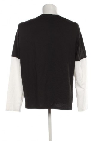 Bluză de bărbați Trend, Mărime XL, Culoare Multicolor, Preț 47,99 Lei