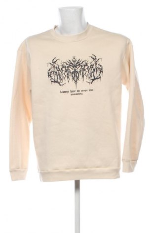 Pánské tričko  Trend, Velikost XL, Barva Krémová, Cena  495,00 Kč