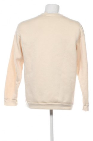 Pánské tričko  Trend, Velikost XL, Barva Krémová, Cena  495,00 Kč