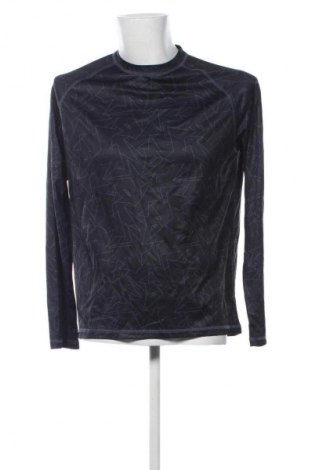 Мъжка блуза Trespass, Размер L, Цвят Многоцветен, Цена 93,99 лв.