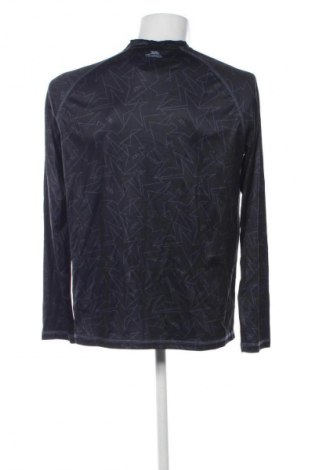 Мъжка блуза Trespass, Размер L, Цвят Многоцветен, Цена 93,99 лв.