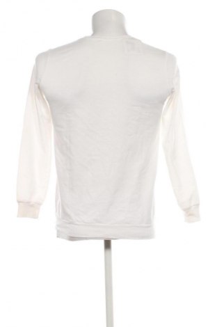 Мъжка блуза U.S. Polo Assn., Размер S, Цвят Бял, Цена 34,99 лв.