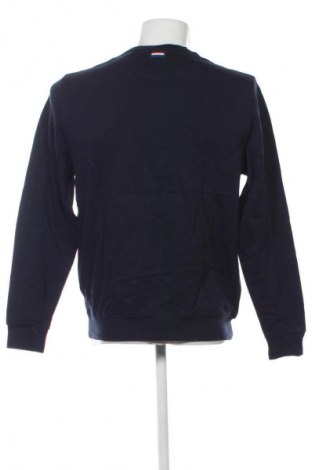 Herren Shirt U.S. Polo Assn., Größe L, Farbe Blau, Preis 82,99 €