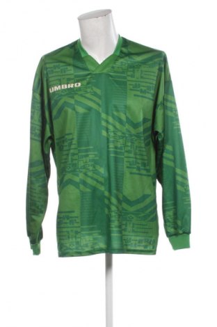 Herren Shirt Umbro, Größe XL, Farbe Mehrfarbig, Preis € 12,99