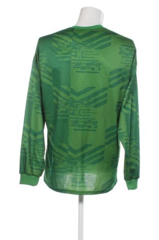 Herren Shirt Umbro, Größe XL, Farbe Mehrfarbig, Preis € 12,99