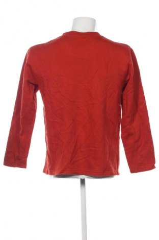 Мъжка блуза Unbranded, Размер M, Цвят Многоцветен, Цена 17,99 лв.