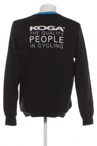 Férfi blúz Unbranded, Méret L, Szín Fekete, Ár 5 599 Ft