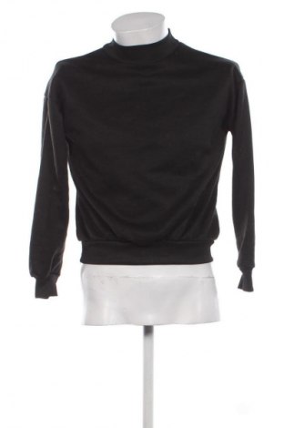 Męska bluzka Unbranded, Rozmiar M, Kolor Czarny, Cena 49,99 zł