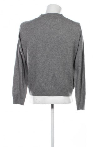 Herren Shirt Tom Rusborg, Größe L, Farbe Grau, Preis 21,99 €