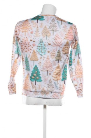 Bluză de bărbați Unbranded, Mărime S, Culoare Multicolor, Preț 37,99 Lei