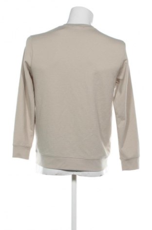 Bluză de bărbați Unbranded, Mărime XL, Culoare Bej, Preț 43,99 Lei