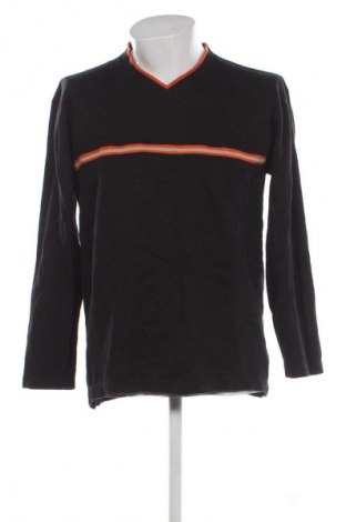 Мъжка блуза Unbranded, Размер L, Цвят Многоцветен, Цена 13,99 лв.