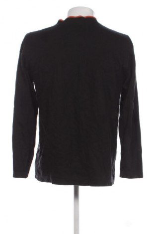 Мъжка блуза Unbranded, Размер L, Цвят Многоцветен, Цена 13,99 лв.