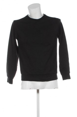 Pánske tričko  Unbranded, Veľkosť M, Farba Čierna, Cena  7,95 €