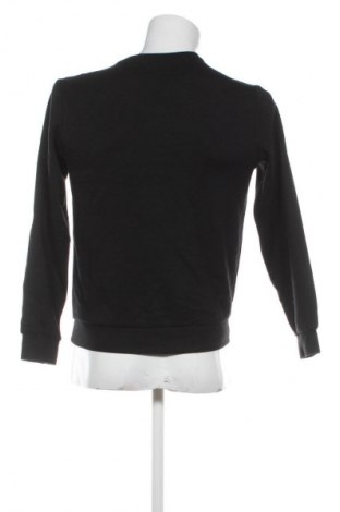 Pánske tričko  Unbranded, Veľkosť M, Farba Čierna, Cena  7,95 €