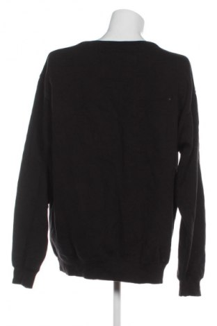 Bluză de bărbați Unbranded, Mărime XXL, Culoare Negru, Preț 48,99 Lei