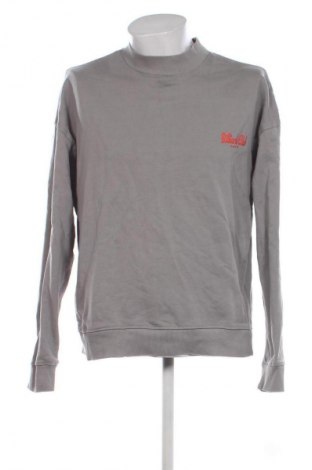 Herren Shirt Legacy Studios, Größe L, Farbe Grau, Preis € 30,99