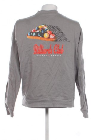 Herren Shirt Legacy Studios, Größe L, Farbe Grau, Preis € 30,99