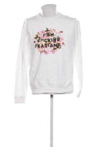 Мъжка блуза Unbranded, Размер L, Цвят Многоцветен, Цена 13,99 лв.