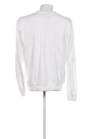 Мъжка блуза Unbranded, Размер L, Цвят Многоцветен, Цена 13,99 лв.