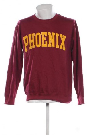 Pánske tričko  Unbranded, Veľkosť M, Farba Viacfarebná, Cena  11,95 €