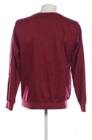 Pánske tričko  Unbranded, Veľkosť M, Farba Viacfarebná, Cena  11,95 €