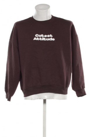 Мъжка блуза Unbranded, Размер L, Цвят Многоцветен, Цена 16,99 лв.