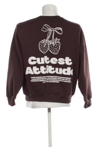 Мъжка блуза Unbranded, Размер L, Цвят Многоцветен, Цена 16,99 лв.