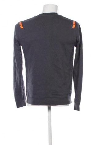 Bluză de bărbați Unbranded, Mărime S, Culoare Albastru, Preț 40,99 Lei