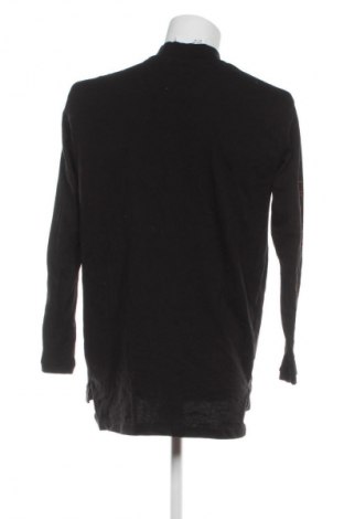 Herren Shirt Unbranded, Größe M, Farbe Schwarz, Preis 9,99 €