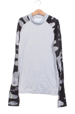 Мъжка блуза Unbranded, Размер XS, Цвят Многоцветен, Цена 12,99 лв.