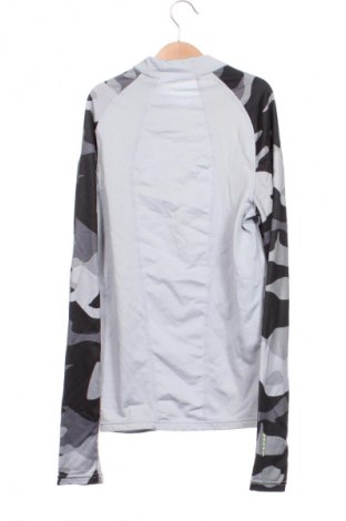 Мъжка блуза Unbranded, Размер XS, Цвят Многоцветен, Цена 12,99 лв.