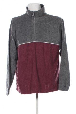 Męska bluzka Unbranded, Rozmiar XL, Kolor Kolorowy, Cena 44,99 zł