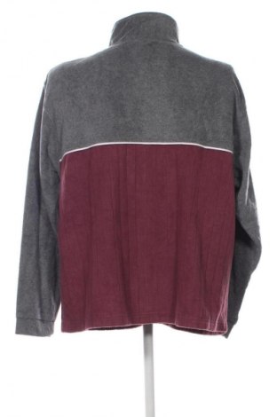 Męska bluzka Unbranded, Rozmiar XL, Kolor Kolorowy, Cena 44,99 zł