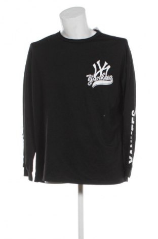 Herren Shirt Unbranded, Größe L, Farbe Schwarz, Preis 14,99 €