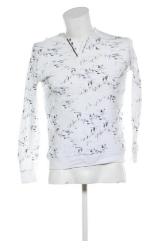 Мъжка блуза Unbranded, Размер M, Цвят Многоцветен, Цена 17,99 лв.