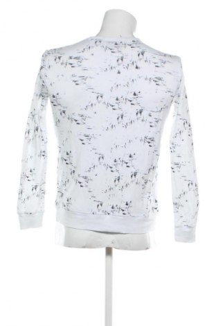 Мъжка блуза Unbranded, Размер M, Цвят Многоцветен, Цена 17,99 лв.