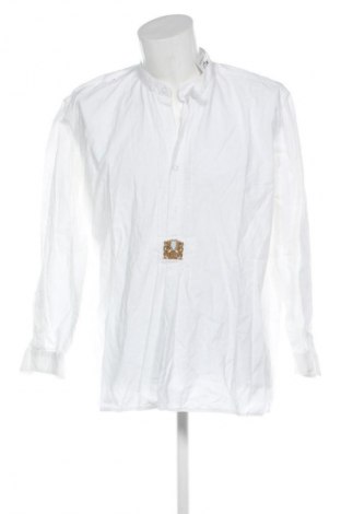 Мъжка блуза Unbranded, Размер L, Цвят Многоцветен, Цена 17,99 лв.