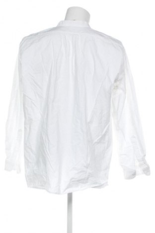 Мъжка блуза Unbranded, Размер L, Цвят Многоцветен, Цена 17,99 лв.