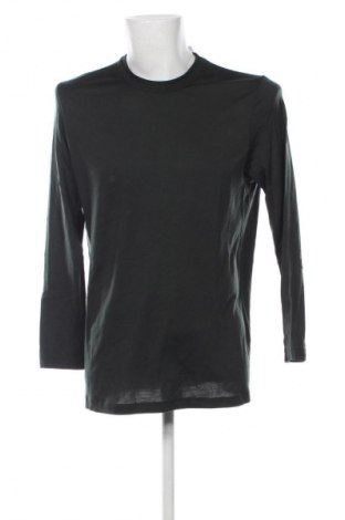 Мъжка блуза Unbranded, Размер XL, Цвят Зелен, Цена 12,99 лв.