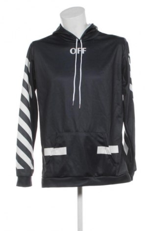 Herren Shirt Unbranded, Größe XL, Farbe Mehrfarbig, Preis 12,99 €