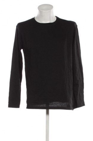 Bluză de bărbați Unbranded, Mărime XL, Culoare Negru, Preț 38,99 Lei