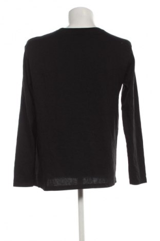 Bluză de bărbați Unbranded, Mărime XL, Culoare Negru, Preț 38,99 Lei