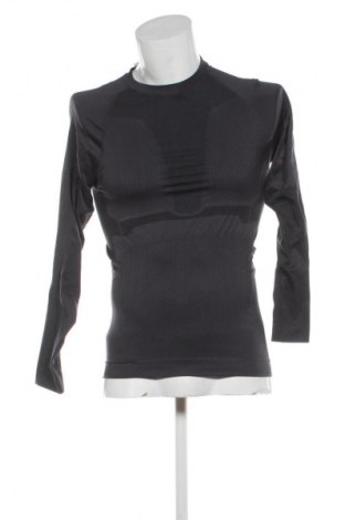 Herren Shirt Unbranded, Größe XL, Farbe Grau, Preis 8,99 €