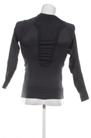 Herren Shirt Unbranded, Größe XL, Farbe Grau, Preis 8,99 €