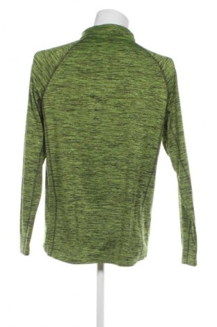 Pánské tričko  Unbranded, Velikost L, Barva Zelená, Cena  219,00 Kč