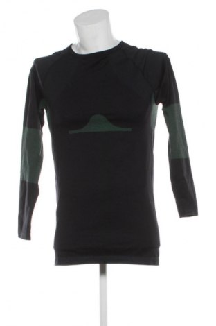 Herren Shirt Unbranded, Größe XL, Farbe Mehrfarbig, Preis 12,99 €