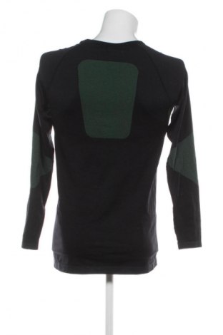 Herren Shirt Unbranded, Größe XL, Farbe Mehrfarbig, Preis 12,99 €